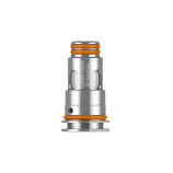Испаритель Geekvape B Coil 1.2 Oм (5 шт.)