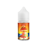 Ароматизатор для вейпа Horny Flava Lemonade - Strawberry 15 мл