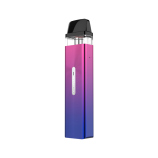 POD-система VAPORESSO XROS Mini - Neon (1000mAh)