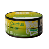 Табак для кальяна Sebero Arctic Mix - Cactus Pear 25 гр