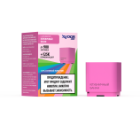 Картридж ZLand Mini ZColors - Клубничный Банан