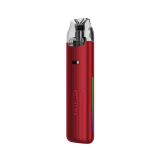 POD-система Voopoo VMATE i2 - Ruby Red (1500mAh)
