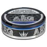 Жевательный табак ARQ TOBACCO Жевательный мармелад 16 гр