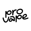PROVAPE