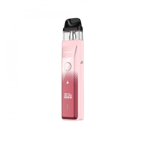 Набор Vaporesso XROS PRO - Pink