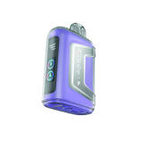 Одноразовая электронная сигарета i:FORCE MS10000 - Ягодный лимонад (20мг)