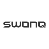 SWONQ