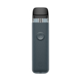 POD-система Voopoo VINCI Q - Seagull Grey (900mAh)
