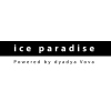 Ice Paradise