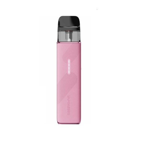 Набор Vaporesso XROS 5 MINI - Retro Pink   НОВИНКА 04 2026