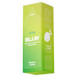 Ароматизатор для вейпа Blur Constructor Лимон лайм 14 мл