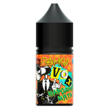 Ароматизатор для вейпа ПАНКИ Vox 12 мл