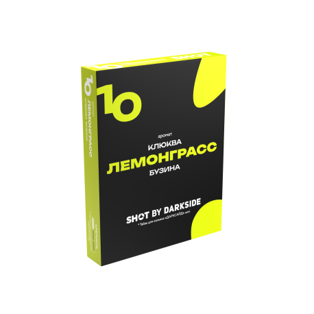 Табак для кальяна 