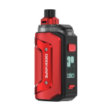 POD-система Geekvape Aegis Hero 5 - Blaze Red (2000mAh)