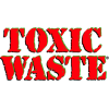 Toxic Waste