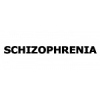 Schizophrenia