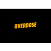 OVERDOSE