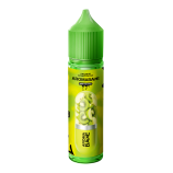 Ароматизатор для вейпа Aroma Base SOUR - Киви Яблоко 13 мл