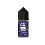 Ароматизатор для вейпа CandyLab Сlassic - Garnet Gum 14 мл