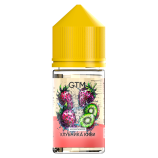 Ароматизатор для вейпа GTM Strawberry Kiwi 14 мл