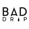 Bad Drip