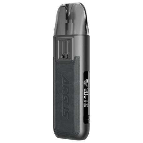Набор VOOPOO ARGUS POD - Gray