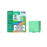 Картридж ZLand Mini ZColors - Груша