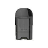 Картридж Smoant Veer