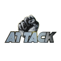 ATTACK