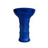 Чаша для кальяна Хулиган Убивашка - Гонка