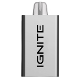 Одноразовая электронная сигарета IGNITE V50  5000 тяг - Chocolate Bar (Чоколэйт Бар) (20мг)