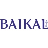 BAIKAL430