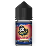 Ароматизатор для вейпа HUSKY Tasty Splash 14 мл