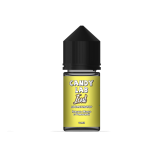 Ароматизатор для вейпа CandyLab  Iced - Daisy Mango 14 мл
