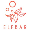 ELFBAR