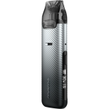 POD-система Voopoo V.MATE PRO Power Edition 30W - Whorl Gray (900mAh)
