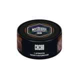 Табак для кальяна Must Have Cacao 25 гр (Какао и Маршмеллоу)