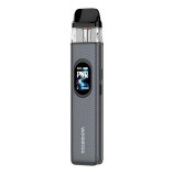 POD-система VAPORESSO XROS 6 - Carbon Fiber Gray (1800mAh)