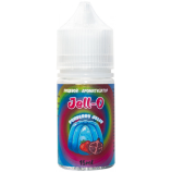 Ароматизатор для вейпа Horny Flava Jelly - Pomberry 15 мл