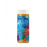 Ароматизатор для вейпа Bad Drip Premium 2.0 - God Nectar 15 мл