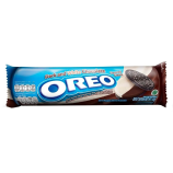 Печенье Oreo Dark and White 105 гр (24 шт. в упаковке)