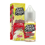 Ароматизатор для вейпа BLACKSMOKER LEMONADE - Cherry 13 мл