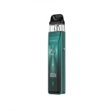 POD-система VAPORESSO XROS PRO - Green (1200mAh)