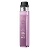 POD-система VAPORESSO XROS PRO 2 - Dawn Purple (2000mAh)