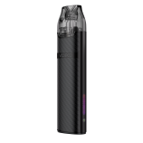POD-система Voopoo VMATE i3 - Black (1500mAh)