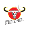 Carabao