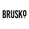 BRUSKo