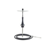 Кальян DON Aesthetic Black