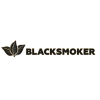 BLACKSMOKER