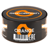 Табак для кальяна Must Have Endorphin - Orange 25 г